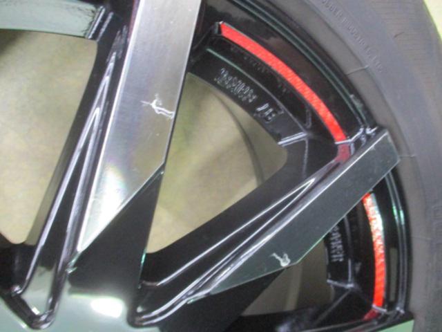【KYOHO】SMACK(スマック) スポークホイール+【DUNLOP】VEURO VE304