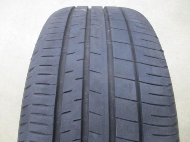 【KYOHO】SMACK(スマック) スポークホイール+【DUNLOP】VEURO VE304
