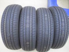 【DUNLOP】SPSPORT 230