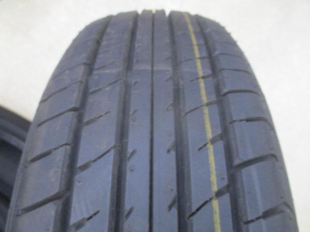 【DUNLOP】SPSPORT 230