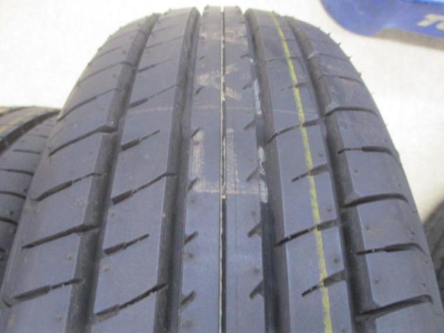 【DUNLOP】SPSPORT 230