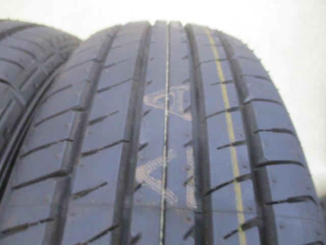 【DUNLOP】SPSPORT 230