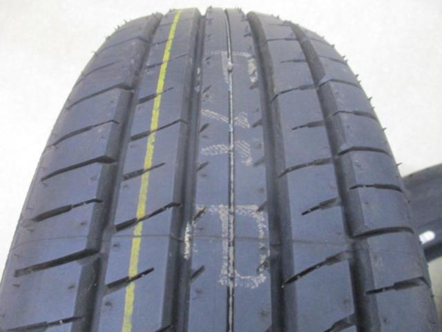 【DUNLOP】SPSPORT 230
