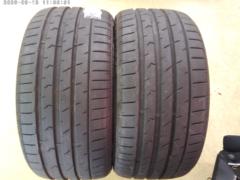 【TOYO】PROXES Sport2  2本セット
