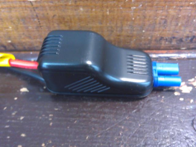 ARTECK K12 ジャンプスターター