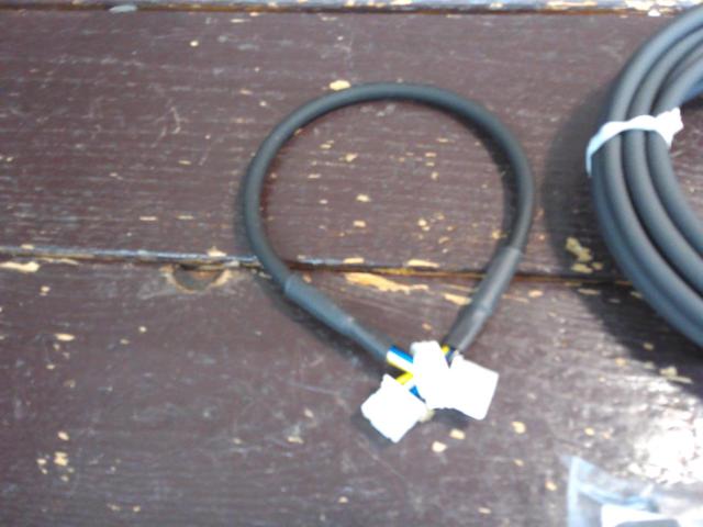 【D’efi】ADVANCE RS OIL TEMP 品番・DF18301