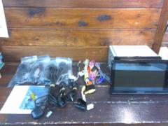 KENWOOD MDV-S810F 【8V型フローティング フルセグ/DVD/CD/SD/USB/Bluetooth/ラジオ HDMI入力搭載 2023年モデル】