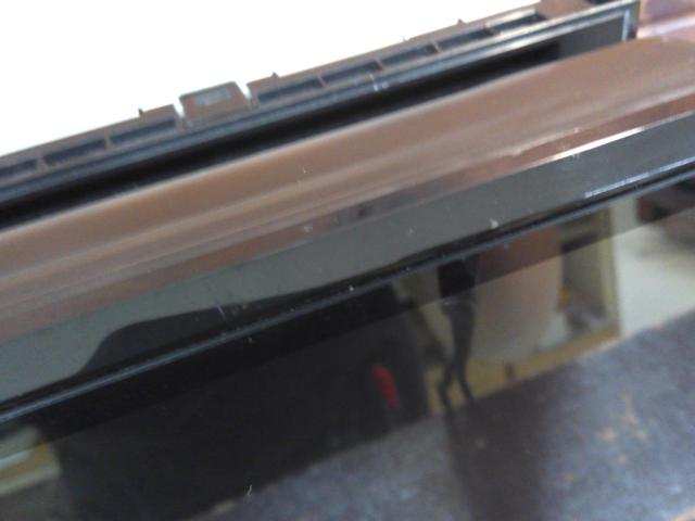 KENWOOD MDV-S810F 【8V型フローティング フルセグ/DVD/CD/SD/USB/Bluetooth/ラジオ HDMI入力搭載 2023年モデル】
