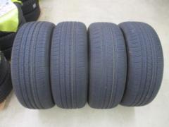 【FALKEN】ZIEX ZE001A A/S 4本