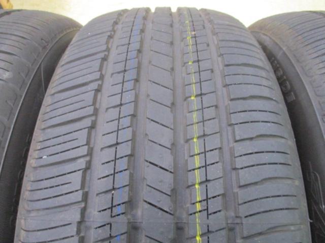 【FALKEN】ZIEX ZE001A A/S 4本