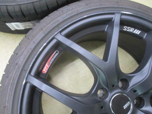 【TANABE(タナベ)】 GTV03+TRAZANO