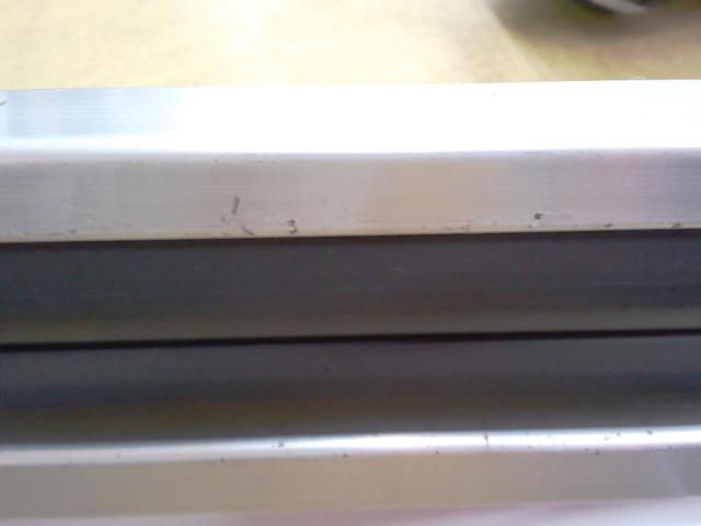 TAL テイルシステムスキー スノーボード サイクル キャリア E51エルグランド