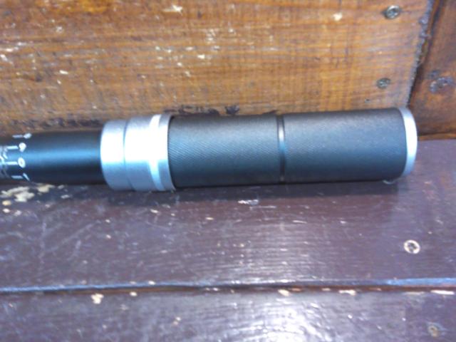 ASTRO PRODUCTS プリセット型トルクレンチ TQ067 AP011067