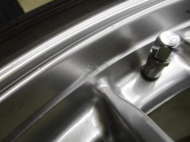 【BBS(ビービーエス)】RG-R RG714 +【DUNLOP】DIREZZA DZ101
