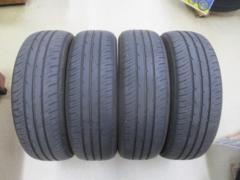 【TOYO】NANOENERGY J67