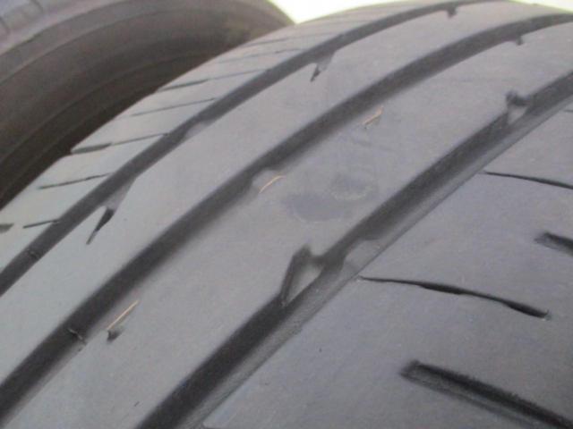 【TOYO】NANOENERGY J67