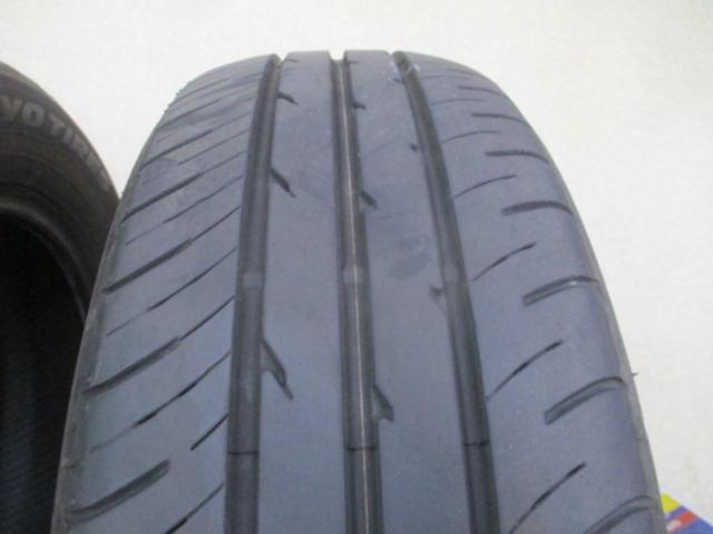 【TOYO】NANOENERGY J67