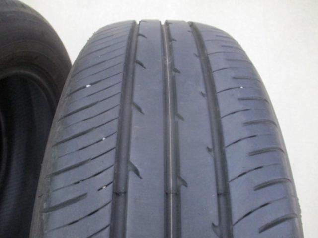 【TOYO】NANOENERGY J67