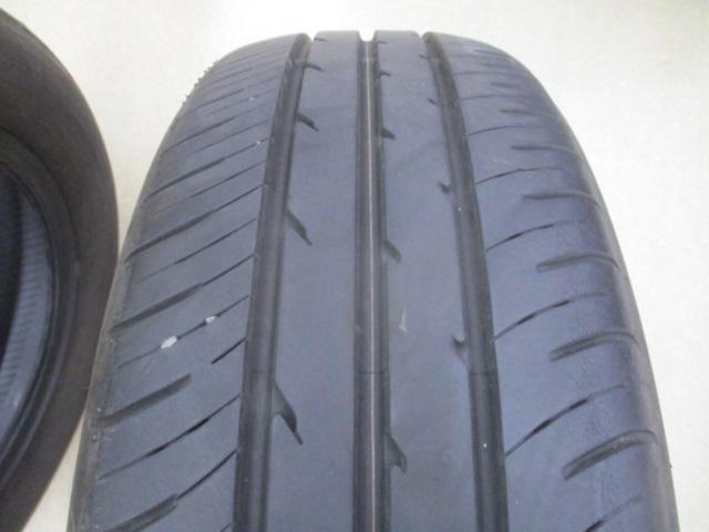 【TOYO】NANOENERGY J67