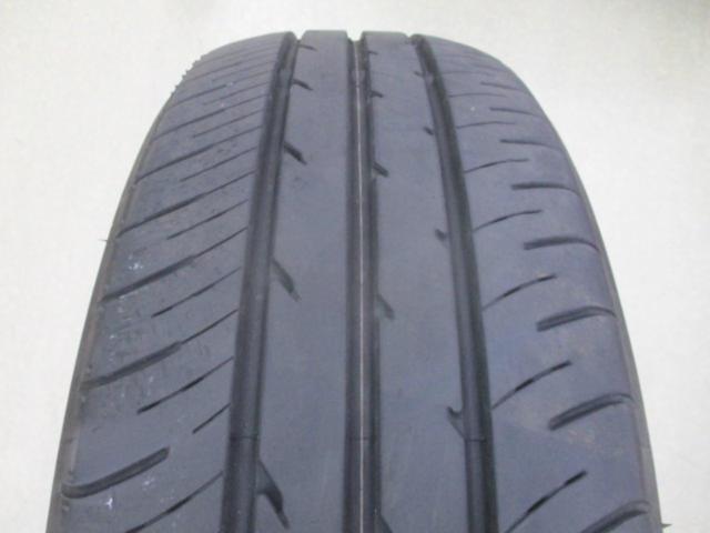 【TOYO】NANOENERGY J67