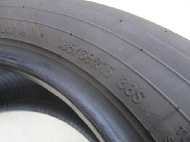 【TOYO】NANOENERGY J67