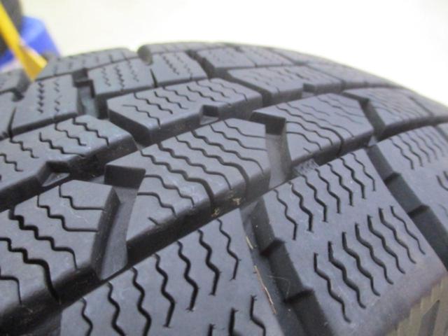 【DUNLOP】WINTERMAXX WM02