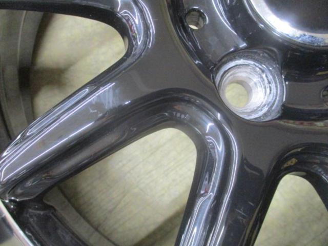 【DUNLOP(ダンロップ)】V EMOTION+【DUNLOP】WINTERMAXX WM02 14インチ ブラックナットセット