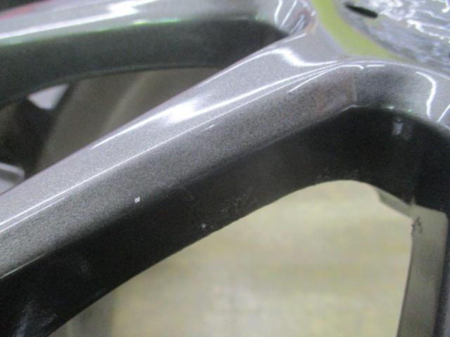 【weds(ウェッズ)】TEADスポークホイール+【DUNLOP】WINTERMAXX WM02