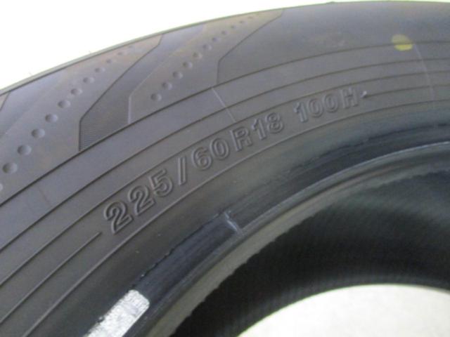 【YOKOHAMA】ADVAN V03 4本