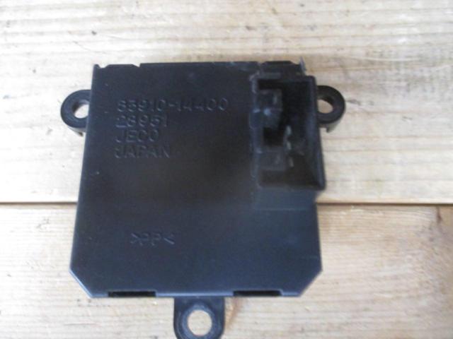 Toyota genuine JZA80
80 Supra
Clock
Previous period
Digital Clock