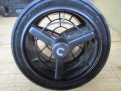 Toyota genuine parts
JZA80
Supra
Dash air vent
55650-14130