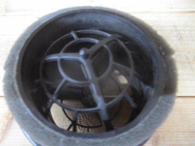 Toyota genuine parts
JZA80
Supra
Dash air vent
55650-14130