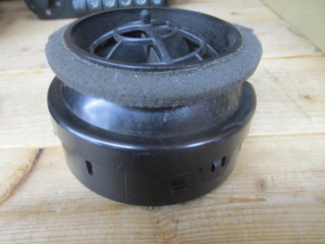 Toyota genuine parts
JZA80
Supra
Dash air vent
55650-14130