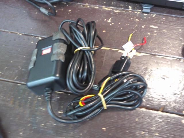 KENWOOD DRV-EM4800【前後2カメラ 12V型 デジタルルームミラー型ドライブレコーダー 2023年モデル】