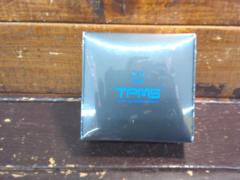 太平洋工業 TPMS(PMC-0001)タイヤ空気圧センサー