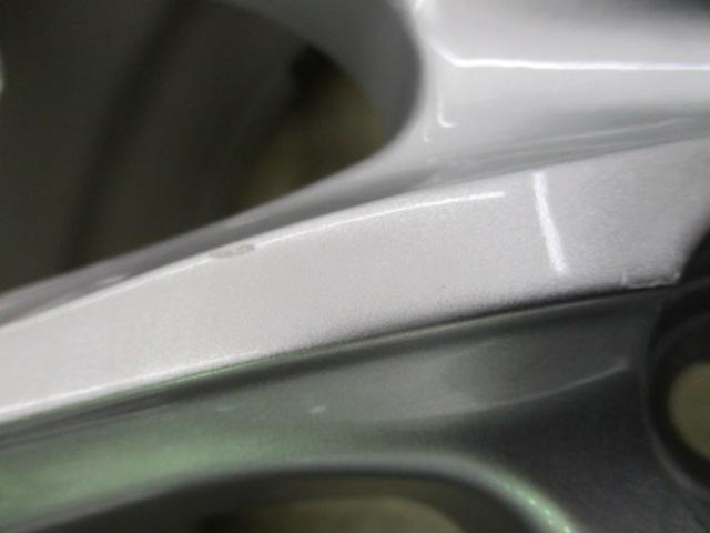 【BRIDGESTONE(ブリヂストン)】ECO FORME(エコフォルム) SE-15 (5HOLE)+【PIRELLI】PIRELLI ICE ZERO ASIMMETRICO