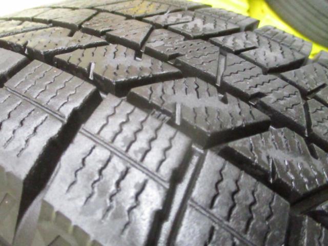 【CRIMSON(クリムソン)】Team SPARCO(チームスパルコ) Team Sparco BALLARE+【DUNLOP】WINTERMAXX 03 フォルクスワーゲンポロ
