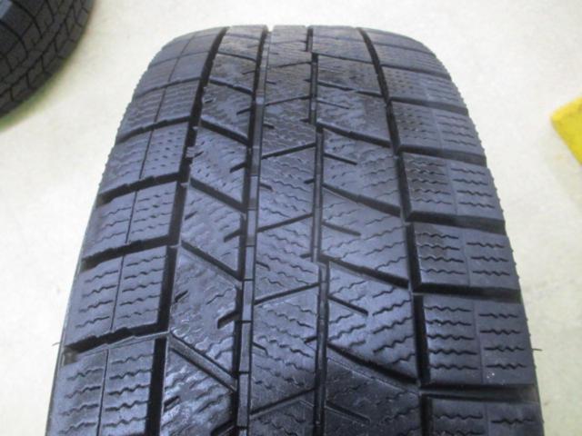 【CRIMSON(クリムソン)】Team SPARCO(チームスパルコ) Team Sparco BALLARE+【DUNLOP】WINTERMAXX 03 フォルクスワーゲンポロ