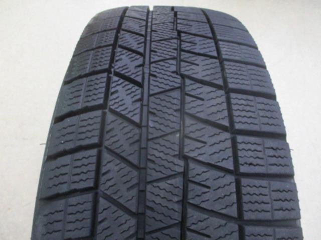 【CRIMSON(クリムソン)】Team SPARCO(チームスパルコ) Team Sparco BALLARE+【DUNLOP】WINTERMAXX 03 フォルクスワーゲンポロ
