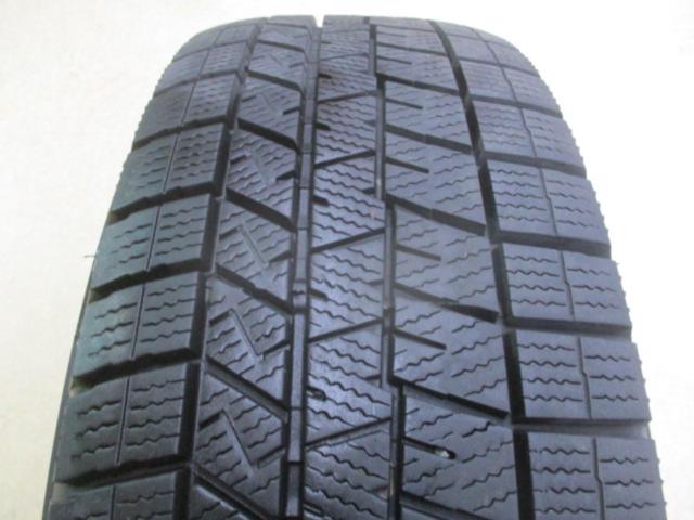 【CRIMSON(クリムソン)】Team SPARCO(チームスパルコ) Team Sparco BALLARE+【DUNLOP】WINTERMAXX 03 フォルクスワーゲンポロ