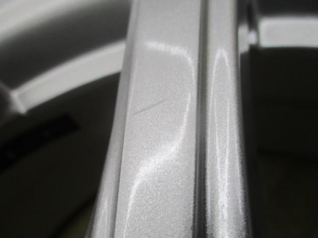 VEX+【TOYO】TRANPATH TX 4本