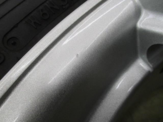 VEX+【TOYO】TRANPATH TX 4本