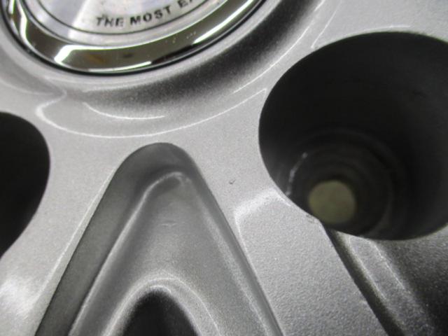 VEX+【TOYO】TRANPATH TX 4本