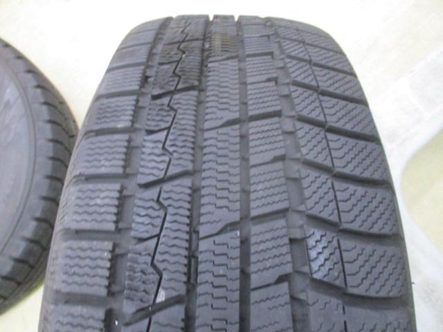 VEX+【TOYO】TRANPATH TX 4本