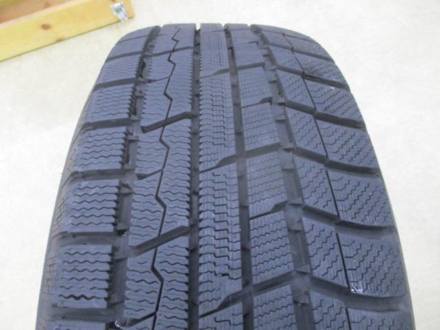 VEX+【TOYO】TRANPATH TX 4本