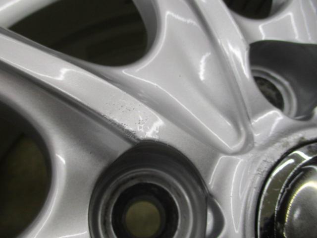 【BRIDGESTONE(ブリヂストン)】ECO FORME(エコフォルム)+【YOKOHAMA】iceGUARD iG70