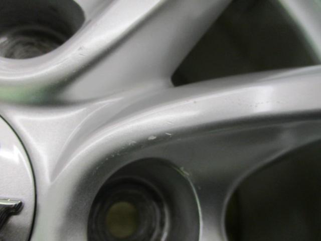 MWⅡスポークホイール+【PIRELLI】ICE ZERO ASIMMETRICO