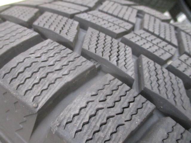 【HOT STUFF(ホットスタッフ)】Exsteer(エクスター)  + AUTOBACS NorthTrek N5