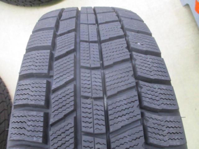 【HOT STUFF(ホットスタッフ)】Exsteer(エクスター)  + AUTOBACS NorthTrek N5