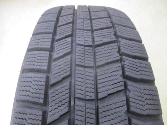 【HOT STUFF(ホットスタッフ)】Exsteer(エクスター)  + AUTOBACS NorthTrek N5